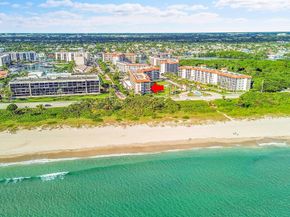 2871 N Ocean Boulevard D302, Boca Raton FL 33431