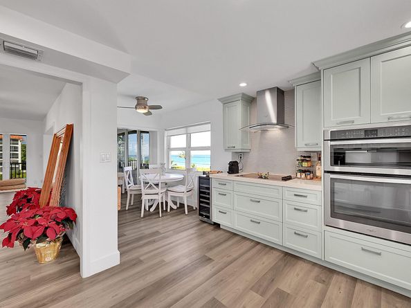 2871 N Ocean Boulevard D302, Boca Raton FL 33431