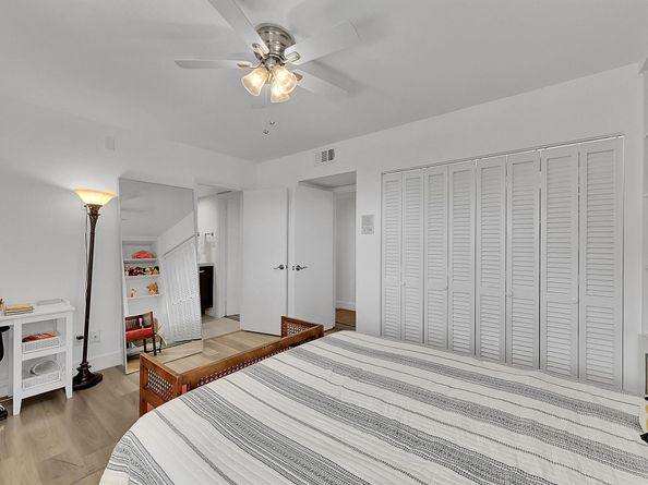 2871 N Ocean Boulevard D302, Boca Raton FL 33431