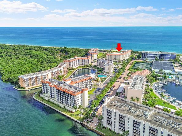 2871 N Ocean Boulevard D302, Boca Raton FL 33431