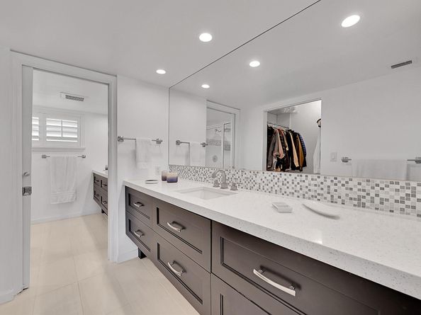 2871 N Ocean Boulevard D302, Boca Raton FL 33431