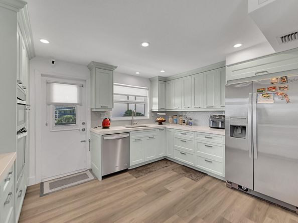 2871 N Ocean Boulevard D302, Boca Raton FL 33431