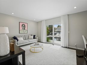 325 Seven Isles Dr, Fort Lauderdale FL 33301