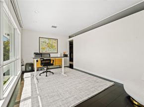 325 Seven Isles Dr, Fort Lauderdale FL 33301