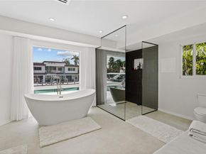 325 Seven Isles Dr, Fort Lauderdale FL 33301