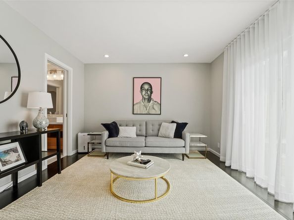 325 Seven Isles Dr, Fort Lauderdale FL 33301