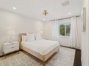 325 Seven Isles Dr, Fort Lauderdale FL 33301