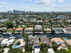 325 Seven Isles Dr, Fort Lauderdale FL 33301