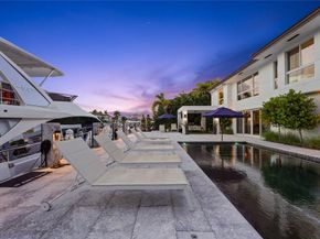 325 Seven Isles Dr, Fort Lauderdale FL 33301