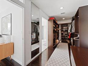 325 Seven Isles Dr, Fort Lauderdale FL 33301