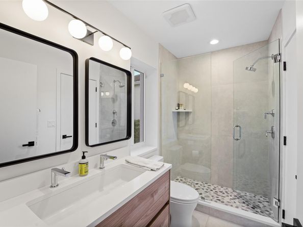 325 Seven Isles Dr, Fort Lauderdale FL 33301