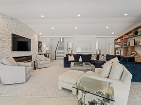 325 Seven Isles Dr, Fort Lauderdale FL 33301