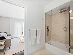 325 Seven Isles Dr, Fort Lauderdale FL 33301