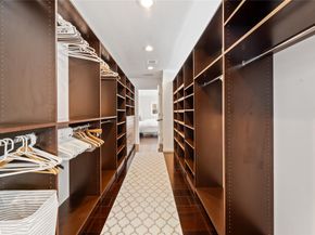 325 Seven Isles Dr, Fort Lauderdale FL 33301