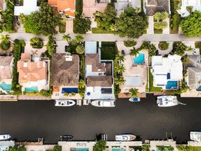 325 Seven Isles Dr, Fort Lauderdale FL 33301