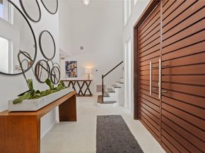 325 Seven Isles Dr, Fort Lauderdale FL 33301