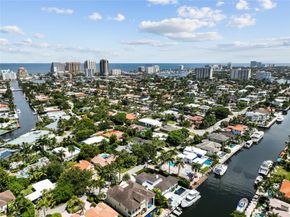 325 Seven Isles Dr, Fort Lauderdale FL 33301