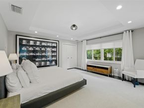 325 Seven Isles Dr, Fort Lauderdale FL 33301