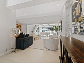 325 Seven Isles Dr, Fort Lauderdale FL 33301