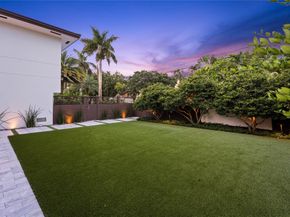 325 Seven Isles Dr, Fort Lauderdale FL 33301