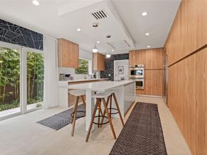 325 Seven Isles Dr, Fort Lauderdale FL 33301