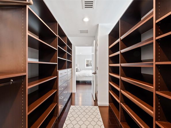 325 Seven Isles Dr, Fort Lauderdale FL 33301