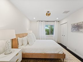 325 Seven Isles Dr, Fort Lauderdale FL 33301