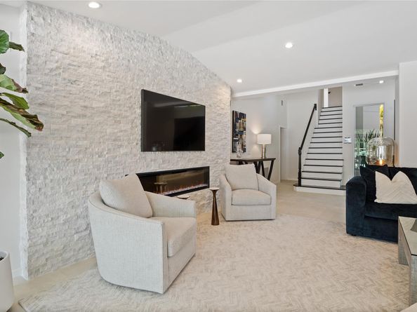 325 Seven Isles Dr, Fort Lauderdale FL 33301