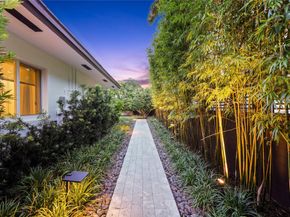 325 Seven Isles Dr, Fort Lauderdale FL 33301