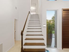 325 Seven Isles Dr, Fort Lauderdale FL 33301