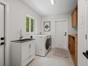 325 Seven Isles Dr, Fort Lauderdale FL 33301