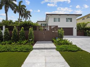 325 Seven Isles Dr, Fort Lauderdale FL 33301
