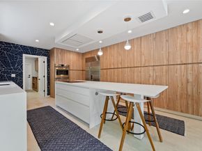 325 Seven Isles Dr, Fort Lauderdale FL 33301