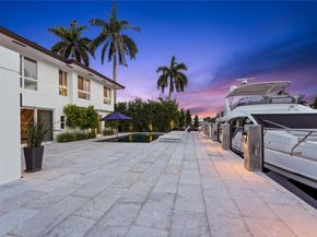 325 Seven Isles Dr, Fort Lauderdale FL 33301