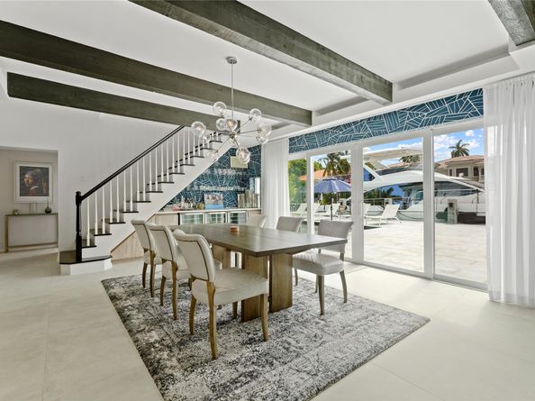 325 Seven Isles Dr, Fort Lauderdale FL 33301