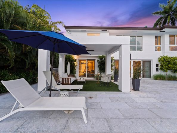 325 Seven Isles Dr, Fort Lauderdale FL 33301