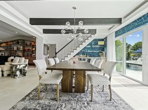 325 Seven Isles Dr, Fort Lauderdale FL 33301