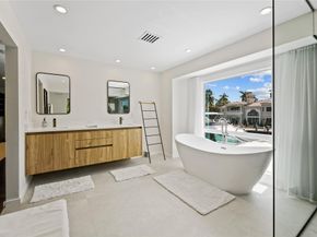 325 Seven Isles Dr, Fort Lauderdale FL 33301