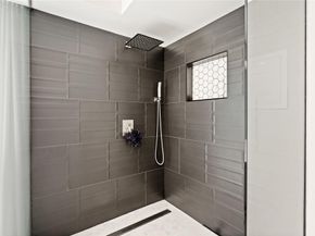 325 Seven Isles Dr, Fort Lauderdale FL 33301