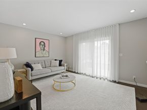 325 Seven Isles Dr, Fort Lauderdale FL 33301