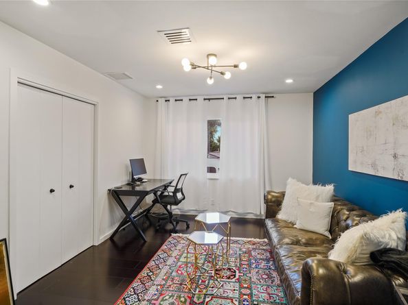 325 Seven Isles Dr, Fort Lauderdale FL 33301