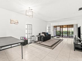 3742 English Lane D, Lake Worth FL 33467