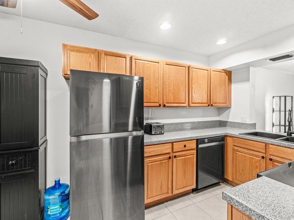 3742 English Lane D, Lake Worth FL 33467