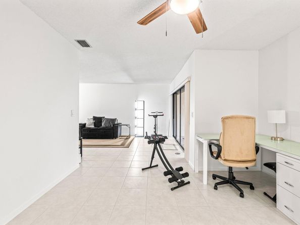 3742 English Lane D, Lake Worth FL 33467