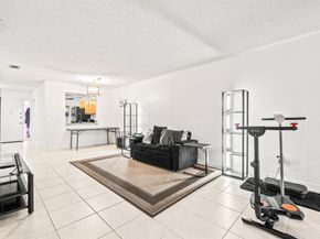 3742 English Lane D, Lake Worth FL 33467