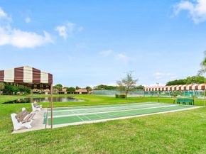 3742 English Lane D, Lake Worth FL 33467