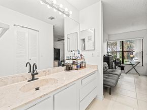 3742 English Lane D, Lake Worth FL 33467