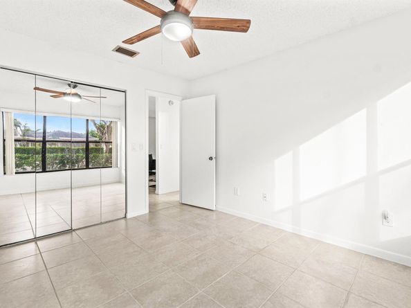 3742 English Lane D, Lake Worth FL 33467