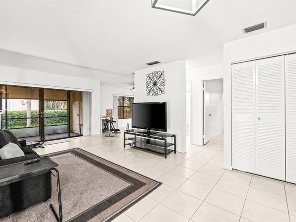 3742 English Lane D, Lake Worth FL 33467