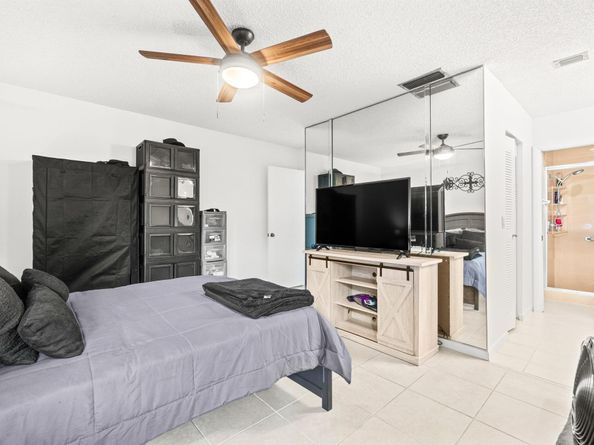 3742 English Lane D, Lake Worth FL 33467